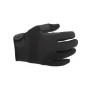 Γάντι Tactical Walrus Neoprene (Green) της Pentagon PEN00387 trazeras|PEN00387
