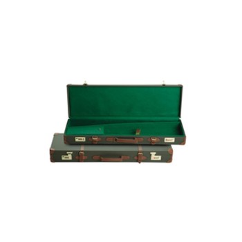 Trazeras|VAL18309