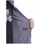 Jacket Helios Sun (Coyote) της Pentagon PEN49745 trazeras|PEN49745