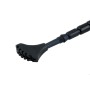 Μπατόν 2 Μερών της Compass UNI10222 trazeras|UNI10222