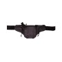 Θήκη Πιστ. Select Carry Pistol Pouch (2 Χρώματα) της 5.11 Tactical TRA16968 trazeras|TRA16968