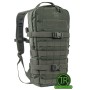 Σακίδιο Πλάτης IRR Essential Pack MKII (Πράσινο) της Tasmanian Tiger REC51949 trazeras|REC51949
