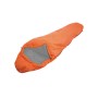 trazeras|UNI39307
