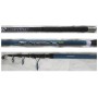 Τηλεσκοπικό Καλάμι Surf Casting, Serfender 4.2 της Leader TRA44548 trazeras|TRA44548