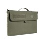 Επιχειρησιακή Τσάντα για Laptop Modular Laptop Case (Πράσινο) της Tasmanian Tiger SUR46143 trazeras|SUR46143