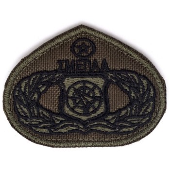 Trazeras|TRA29159