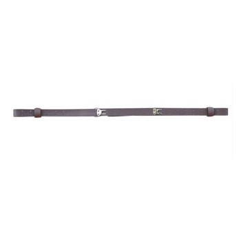 Trazeras|KIR50226