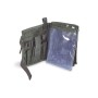 Θήκη Μεταφοράς Χάρτη Map Case Large (Olive) της Tasmanian Tiger SUR14291 trazeras|SUR14291