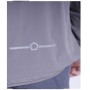 Jacket Helios Sun (Coyote) της Pentagon PEN49745 trazeras|PEN49745