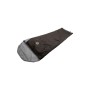 Υπνόσακος -1°C/+14°C Travel Lite της JR Gear UNI39308 trazeras|UNI39308