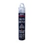 Επισκευαστικό Επίθεμα για Neoprene Iron Mend Reapir Kit της McNett UNI28019 trazeras|UNI28019