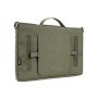 Επιχειρησιακή Τσάντα για Laptop Modular Laptop Case (Πράσινο) της Tasmanian Tiger SUR46143 trazeras|SUR46143