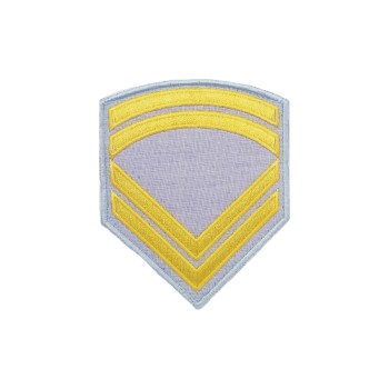 Trazeras|CHR45172