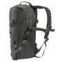 Σακίδιο Πλάτης IRR Essential Pack MKII (Πράσινο) της Tasmanian Tiger REC51949 trazeras|REC51949