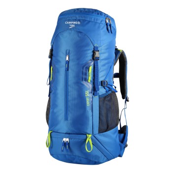 Trazeras|DIM28094