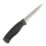 Μαχαίρι Companion Heavy Duty MG της Morakniv VEL48289 trazeras|VEL48289