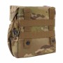 Θήκη Canteen Pouch MKII (Multicam) της Tasmanian Tiger SUR51587 trazeras|SUR51587