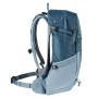 Σακίδιο Futura 23L (2 Χρώματα) της Deuter TOY55258 trazeras|TOY55258