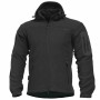 Τζάκετ Hercules Fleece 2.0 (Black) της Pentagon PEN32257 trazeras|PEN32257