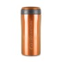 Κούπα Θερμός με Καπάκι 300 ml (3 Χρώματα) της Lifeventure POL49924 trazeras|POL49924