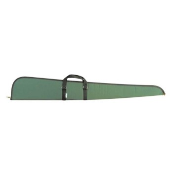 Trazeras|KIR24551