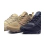Παπούτσια Hermes Mod.8 Trekking, Low 3'' (Beige) της Aeropelma Duetto AER41347 trazeras|AER41347