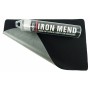 Επισκευαστικό Επίθεμα για Neoprene Iron Mend Reapir Kit της McNett UNI28019 trazeras|UNI28019