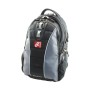 Σακίδιο Mission 30L με Θήκη Laptop της Grasshoppers UNI05946 trazeras|UNI05946