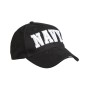 Καπέλο Βaseball Navy της Μil-Tec STU32569 trazeras|STU32569
