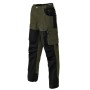 Παντελόνι Κυνηγίου Kilimanjaro (Mossgreen/Black) της Pinewood TOY03730 trazeras|TOY03730