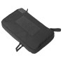 Επιχειρησιακό Τσαντάκι Mini Service Pocket (Μαύρο) της Helikon-Tex HEL39190 trazeras|HEL39190