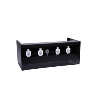 Trazeras|KIR36405