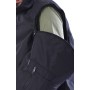 trazeras|ERG30696