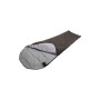 Υπνόσακος -1°C/+14°C Travel Lite της JR Gear UNI39308 trazeras|UNI39308