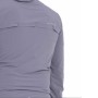 Jacket Helios Sun (Coyote) της Pentagon PEN49745 trazeras|PEN49745