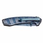 Σουγιάς Raindrop της Magnum GOR50676 trazeras|GOR50676