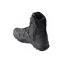 Άρβυλα Alpha Fury 8 SZ με Φερμουάρ (Black) της Original Swat SUR58565 trazeras|SUR58565
