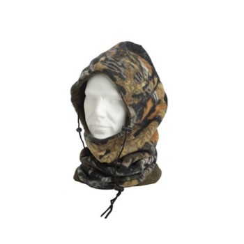 Trazeras|VAL30481