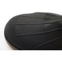 Μποτάκια Σιβηρίας Ισχυρού Ψύχους -30°C (Charcoal) TRA08041 trazeras|TRA08041