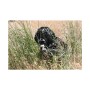 Στολή Ελεύθερου Σκοπευτή Ghillie Suite Camosystems (Χιονιού) της Camosystems SUR34002 trazeras|SUR34002