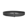 Εσωτερική Ζώνη TT Equipment Belt (Black) της Tasmanian Tiger REC46089 trazeras|REC46089