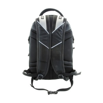 Trazeras|UNI05946