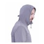 Jacket Helios Sun (Coyote) της Pentagon PEN49745 trazeras|PEN49745