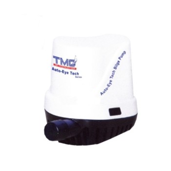 Trazeras|EVA49542
