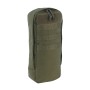Θήκη Πολλαπλών Χρήσεων Tac Pouch 8 SP (Πράσινο) της Tasmanian Tiger SUR42678 trazeras|SUR42678