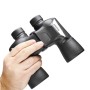 Κιάλια Spectator Sport Porro 10x50mm της Bushnell KIR43050 trazeras|KIR43050