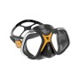 Μάσκα Chroma Up (2 Χρώματα) της Mares ION46609 trazeras|ION46609