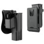 Θήκη Μέσης Τ-Thumbstart για Πιστ. Glock 19, 23, 32 της Cytac ARM44672 trazeras|ARM44672
