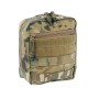 Θήκη Tac Pouch 6 (Multicam) της Tasmanian Tiger SUR28501 trazeras|SUR28501