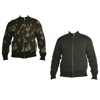 Trazeras|COT57533